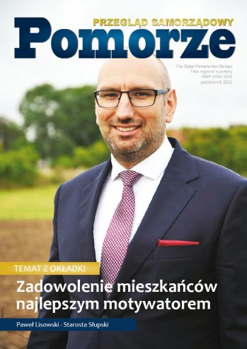 Okladka_PS_pazdziernik2022